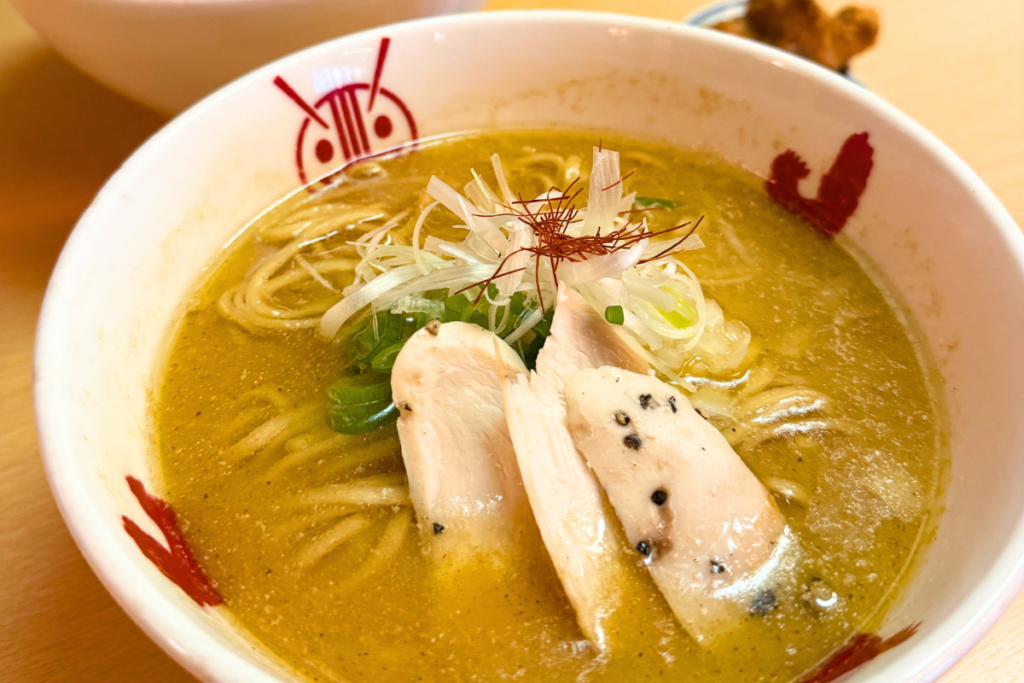 Ayam-YA
