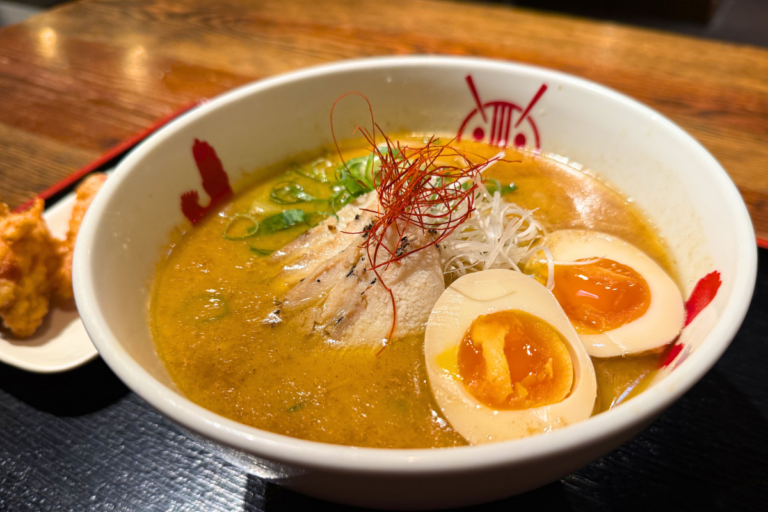 Kyoto Ayam Ya